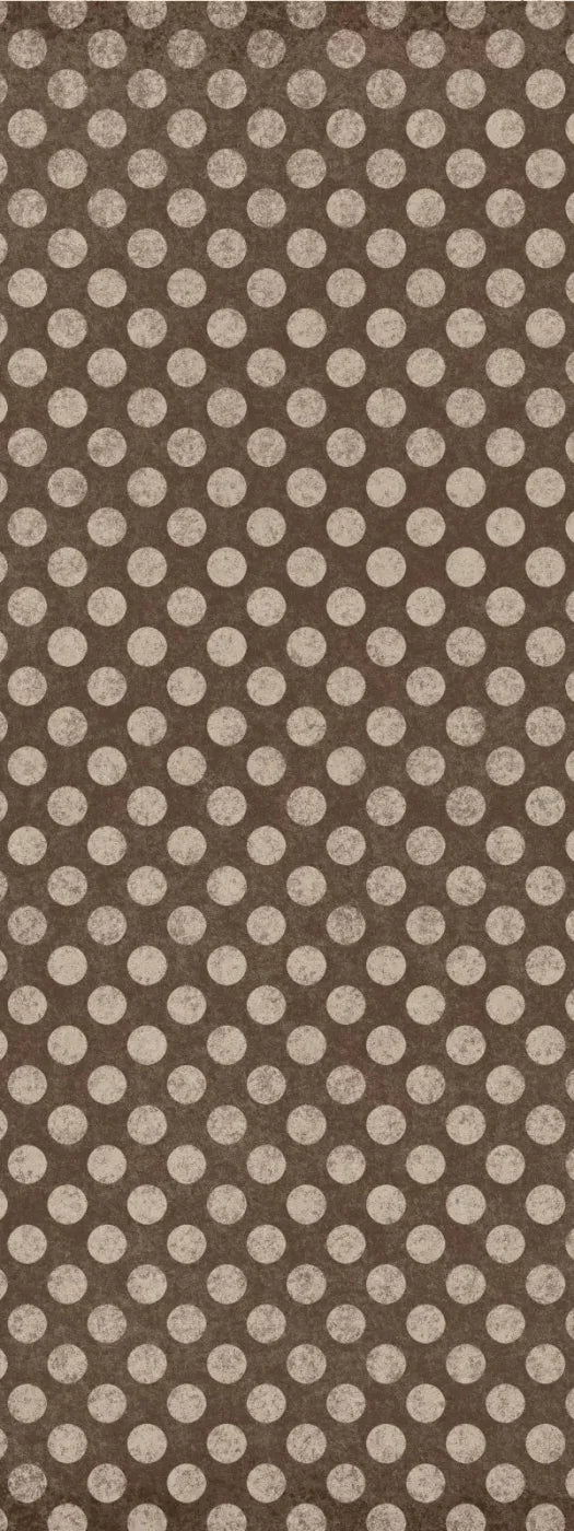 Shelton 8X20 Ultracloth ( 96 X 240 Inch ) Backdrop