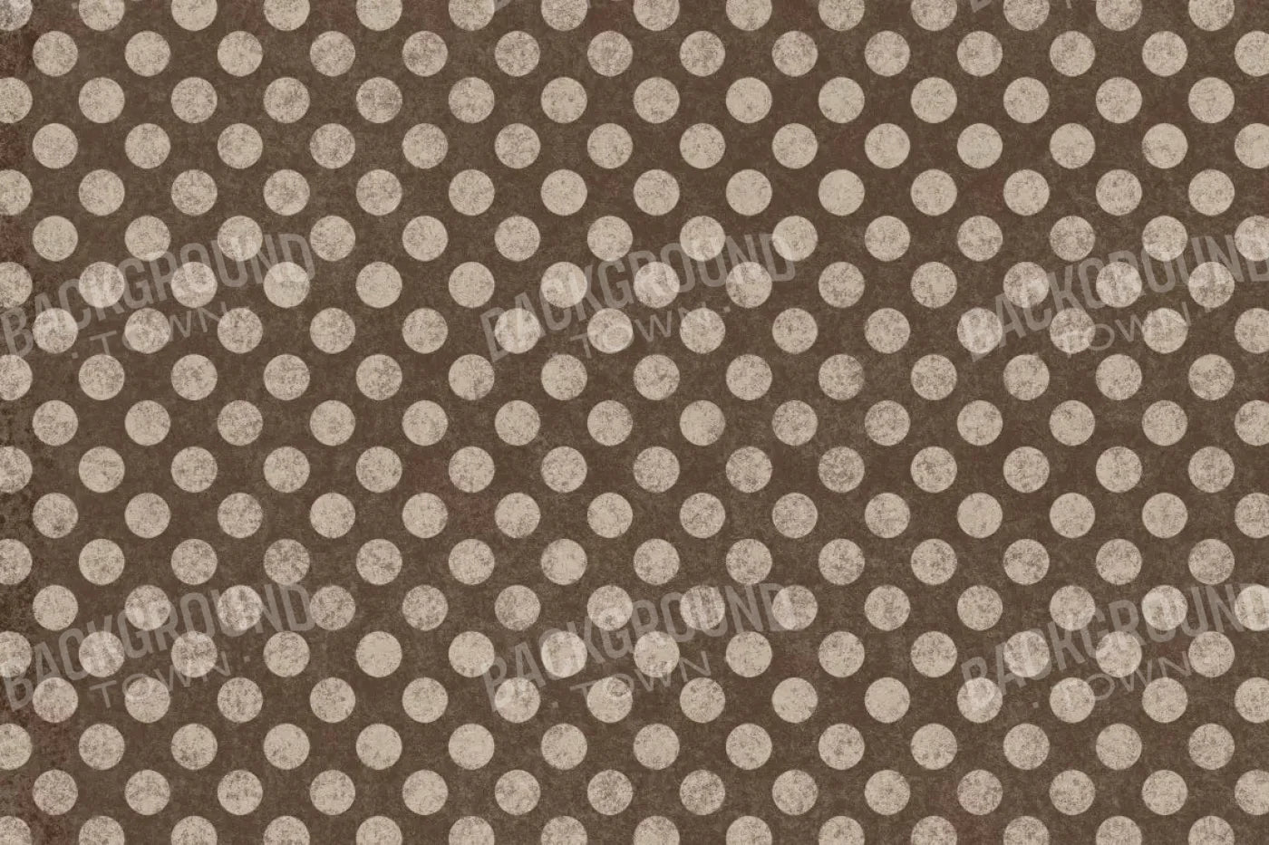 Shelton 8X5 Ultracloth ( 96 X 60 Inch ) Backdrop