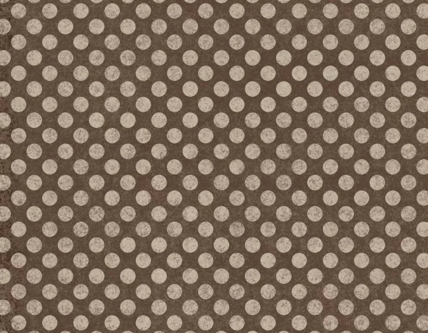 Shelton 8X6 Fleece ( 96 X 72 Inch ) Backdrop
