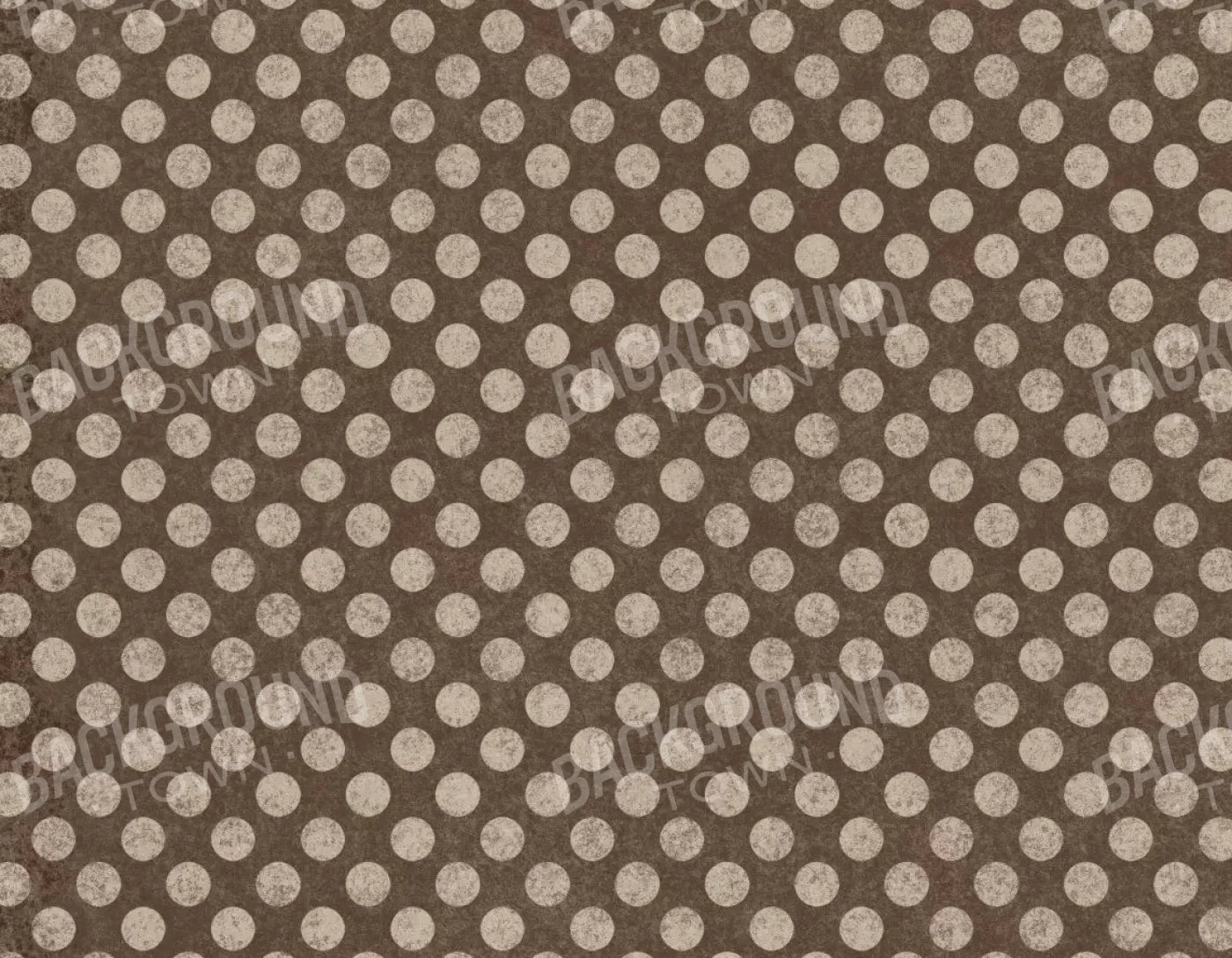 Shelton 8X6 Fleece ( 96 X 72 Inch ) Backdrop