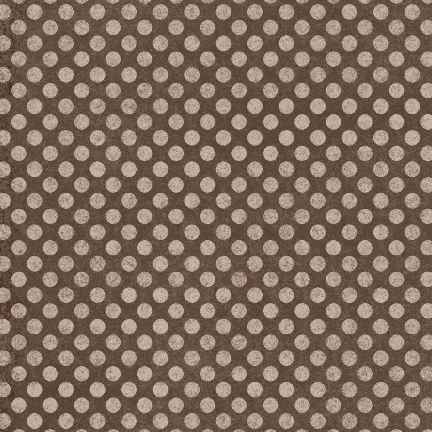 Shelton 8X8 Fleece ( 96 X Inch ) Backdrop