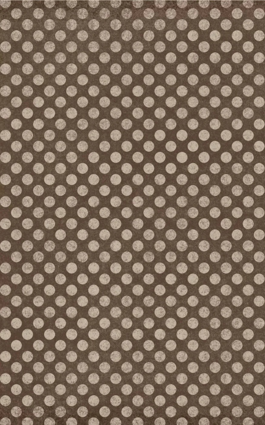Shelton 9X14 Ultracloth ( 108 X 168 Inch ) Backdrop