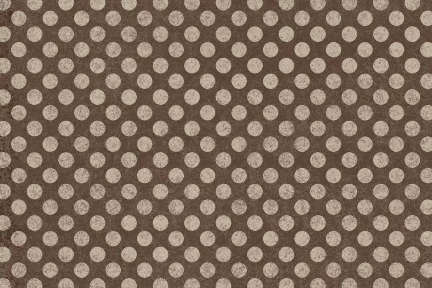 Shelton 5X4 Rubbermat Floor ( 60 X 48 Inch ) Backdrop