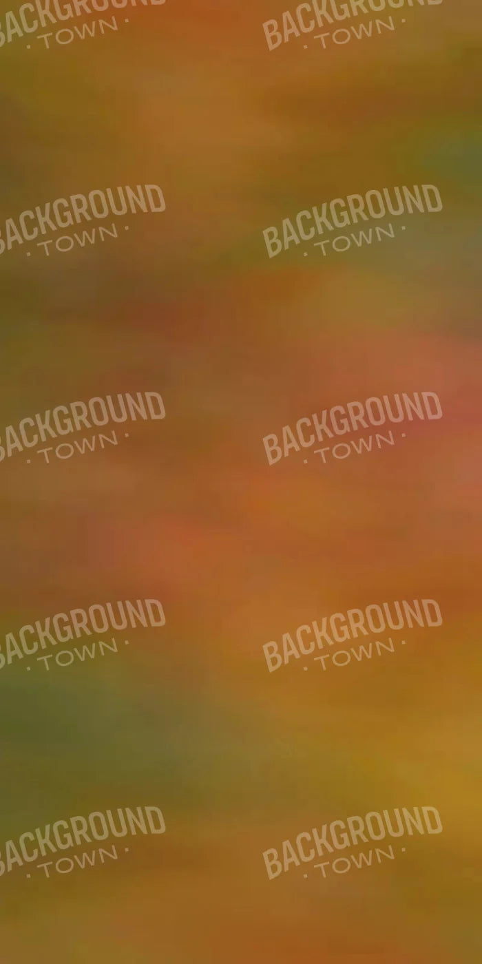 Sherbet 10X20 Ultracloth ( 120 X 240 Inch ) Backdrop