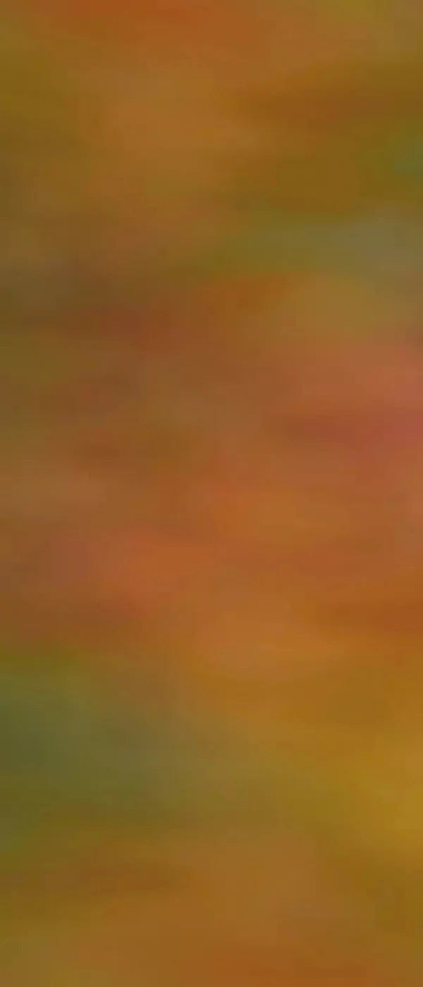 Sherbet 5X12 Ultracloth For Westcott X-Drop ( 60 X 144 Inch ) Backdrop