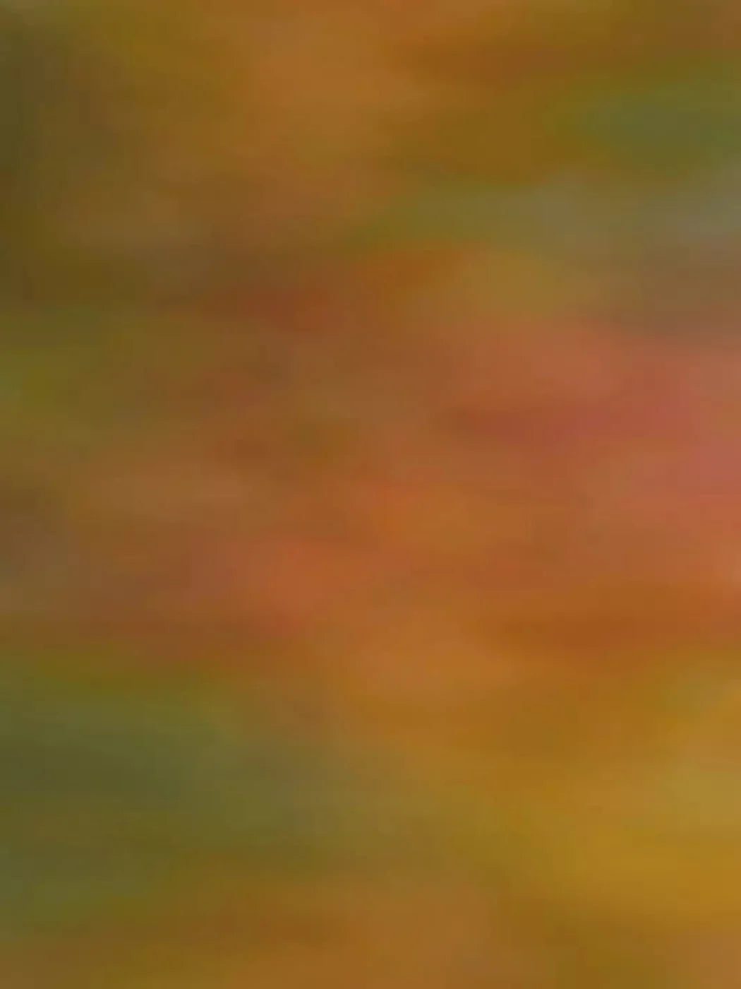 Sherbet 5X68 Fleece ( 60 X 80 Inch ) Backdrop