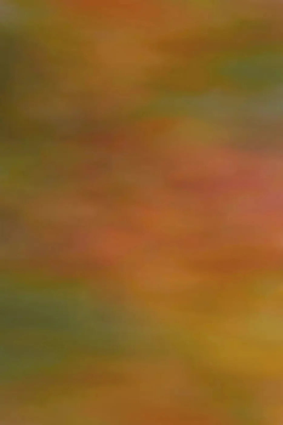 Sherbet 5X8 Ultracloth ( 60 X 96 Inch ) Backdrop