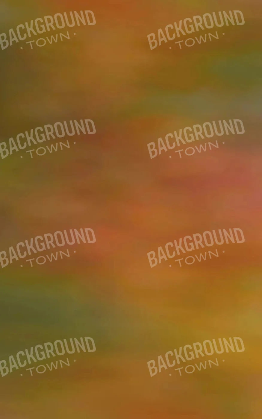 Sherbet 9X14 Ultracloth ( 108 X 168 Inch ) Backdrop