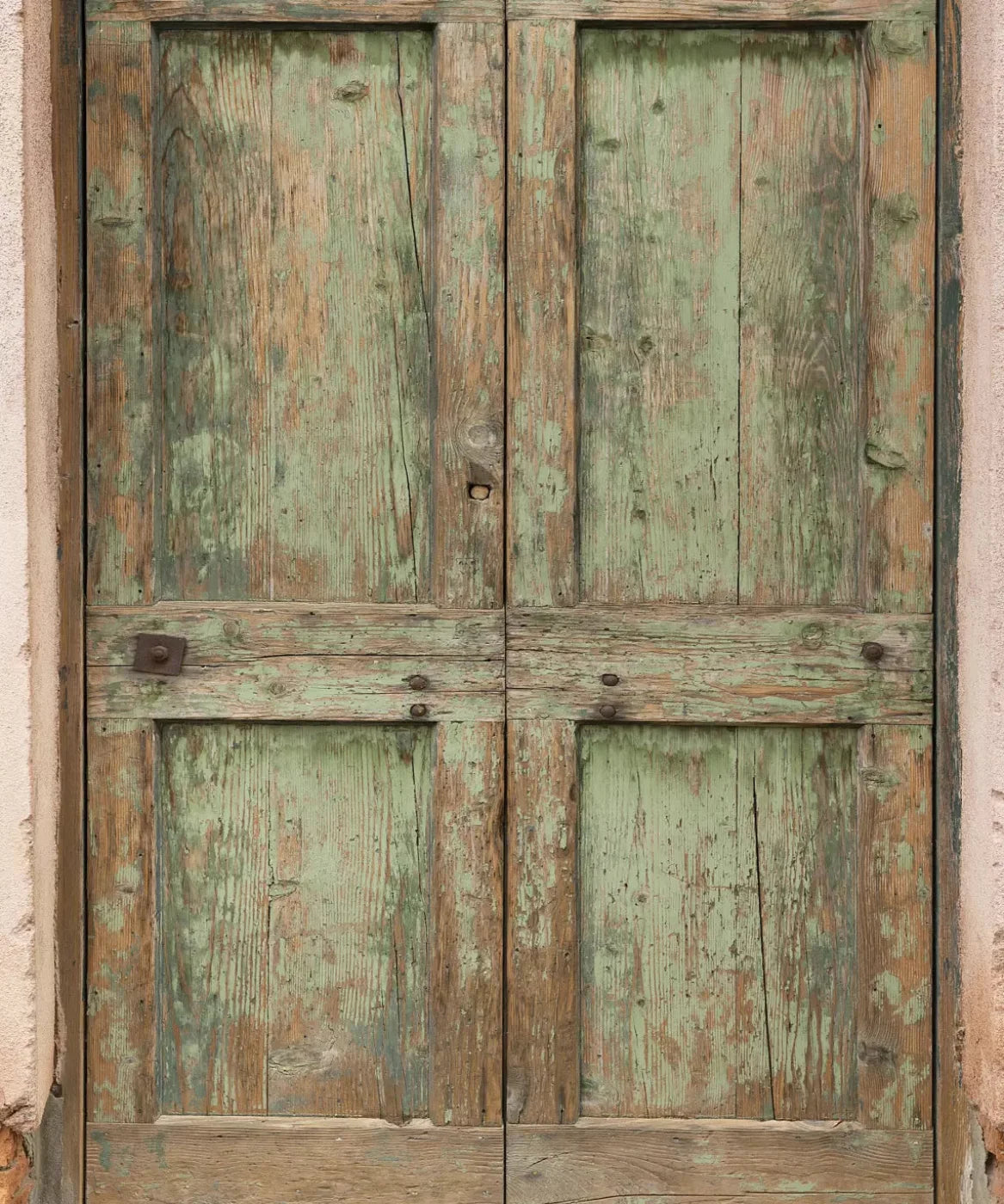 Beige Wood Backdrop for Photography
