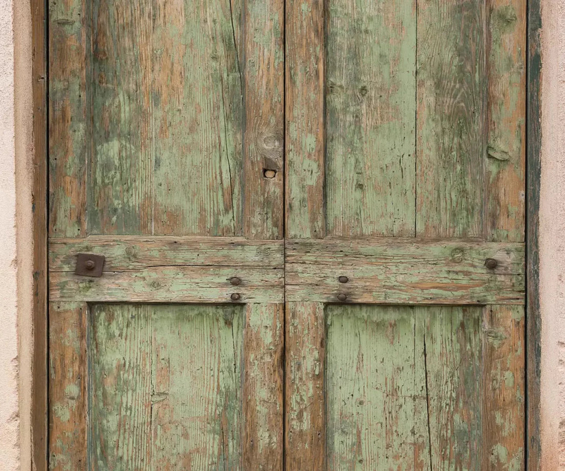 Sherlock 5X42 Fleece ( 60 X 50 Inch ) Backdrop