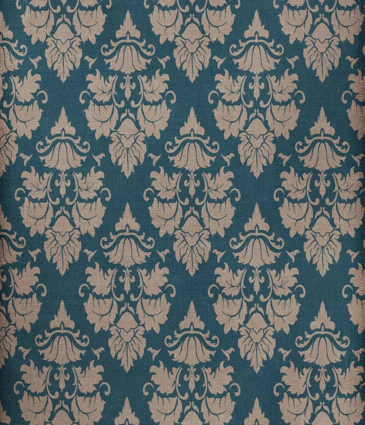 Sherman 10X12 Ultracloth ( 120 X 144 Inch ) Backdrop