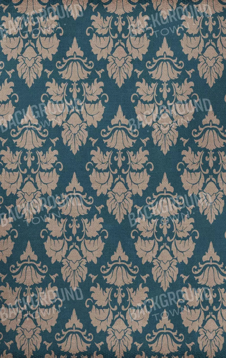 Sherman 10X16 Ultracloth ( 120 X 192 Inch ) Backdrop