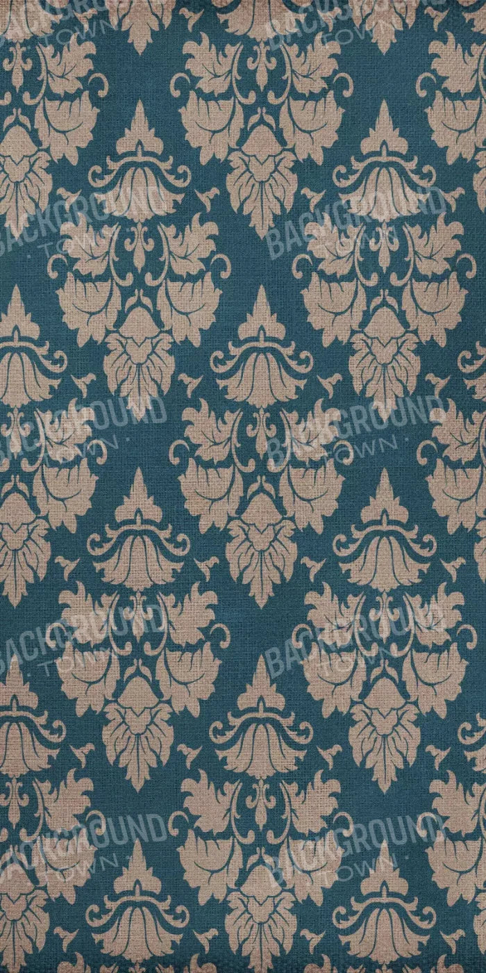 Sherman 10X20 Ultracloth ( 120 X 240 Inch ) Backdrop
