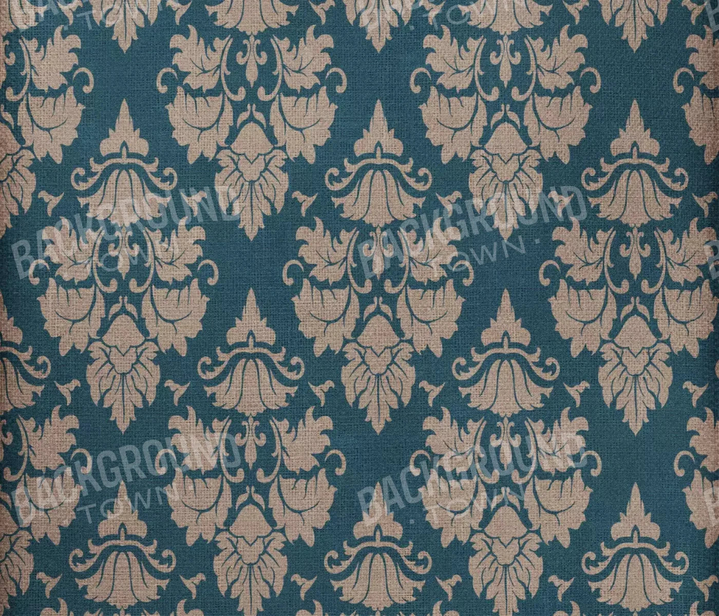 Sherman 12X10 Ultracloth ( 144 X 120 Inch ) Backdrop