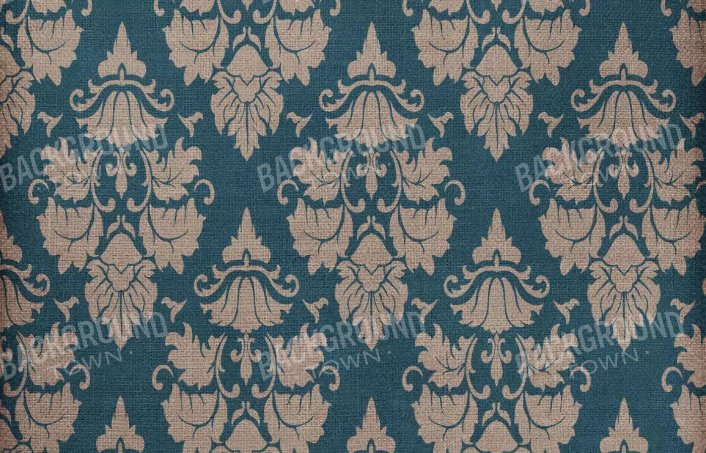 Sherman 12X8 Ultracloth ( 144 X 96 Inch ) Backdrop