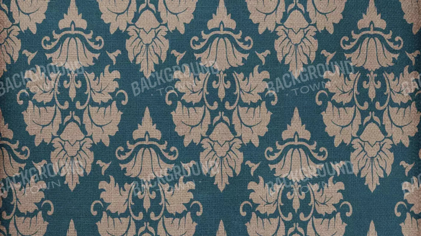 Sherman 14X8 Ultracloth ( 168 X 96 Inch ) Backdrop