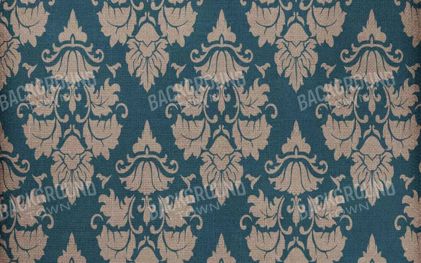 Sherman 14X9 Ultracloth ( 168 X 108 Inch ) Backdrop