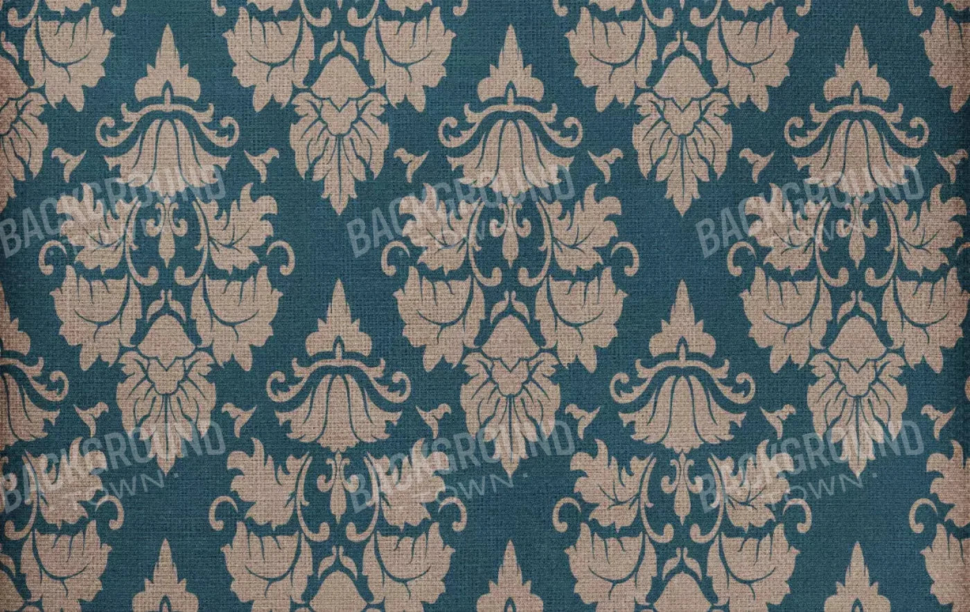 Sherman 16X10 Ultracloth ( 192 X 120 Inch ) Backdrop