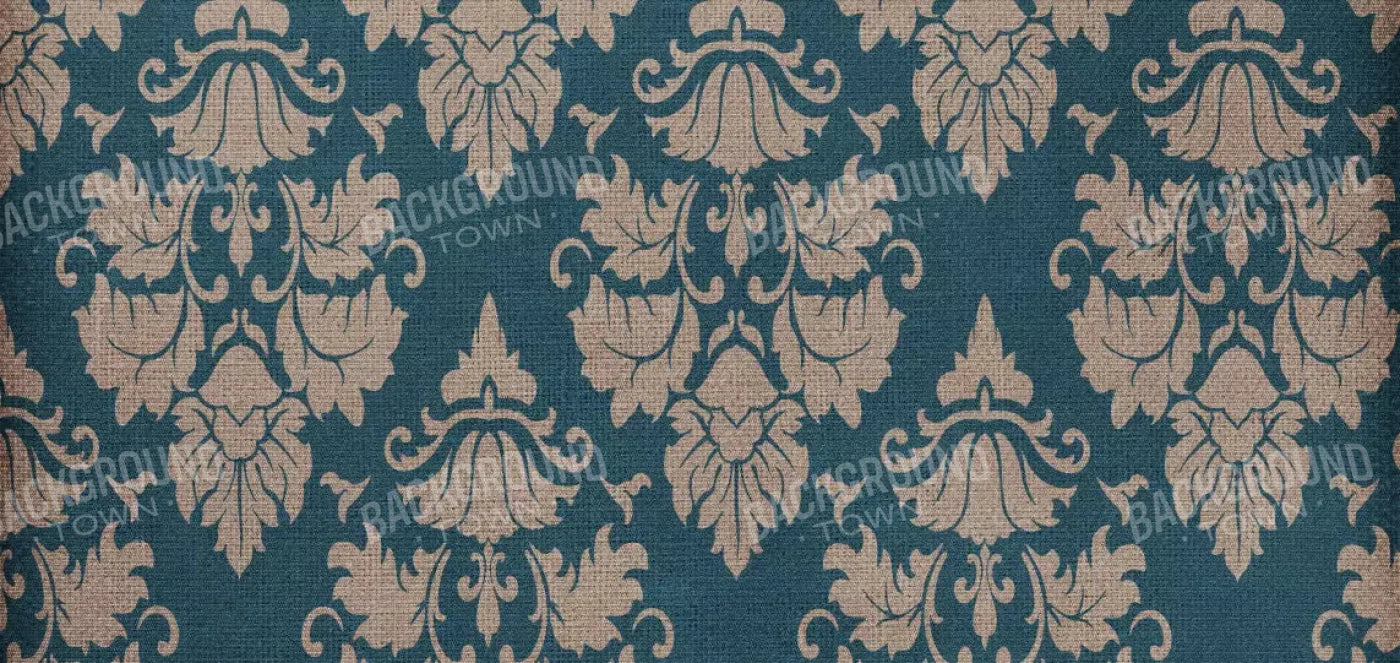 Sherman 16X8 Ultracloth ( 192 X 96 Inch ) Backdrop