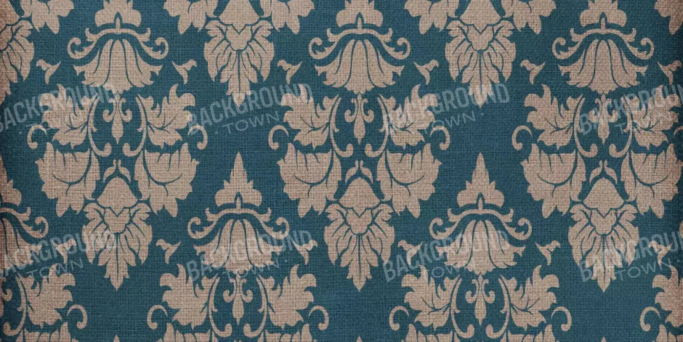 Sherman 20X10 Ultracloth ( 240 X 120 Inch ) Backdrop