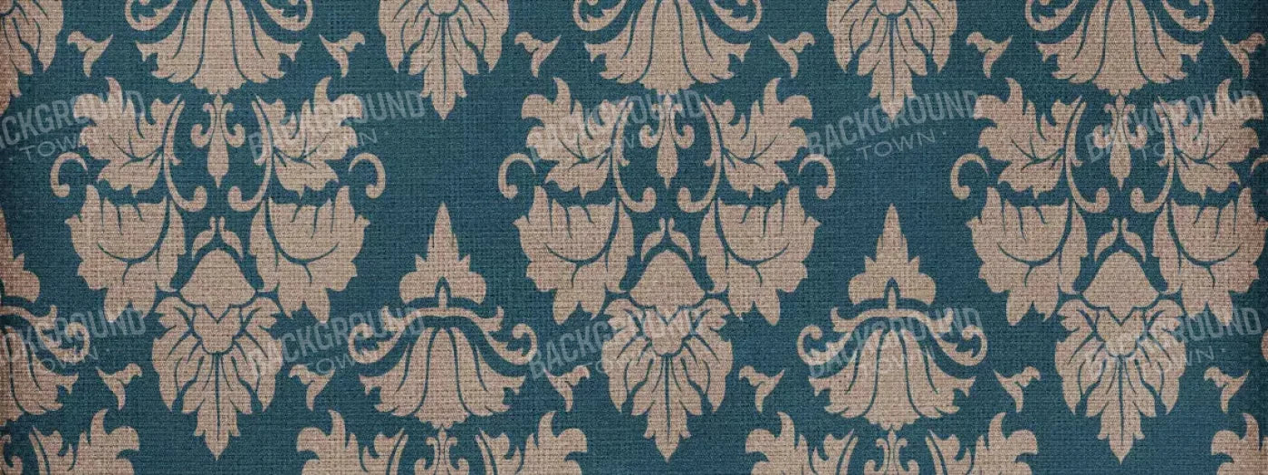 Sherman 20X8 Ultracloth ( 240 X 96 Inch ) Backdrop