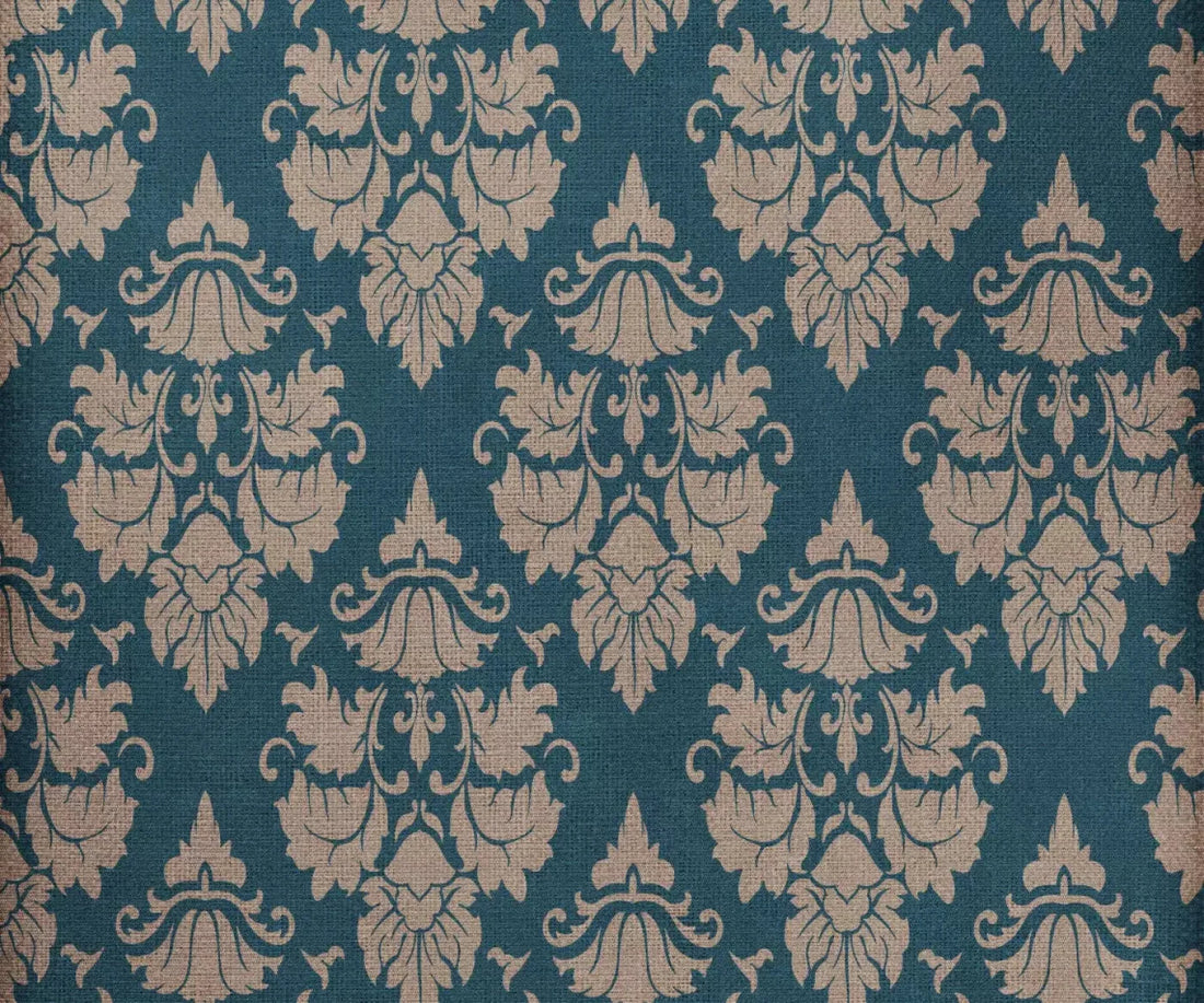 Sherman 5X42 Fleece ( 60 X 50 Inch ) Backdrop