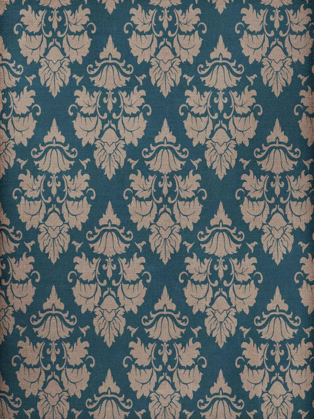 Sherman 8X10 Fleece ( 96 X 120 Inch ) Backdrop