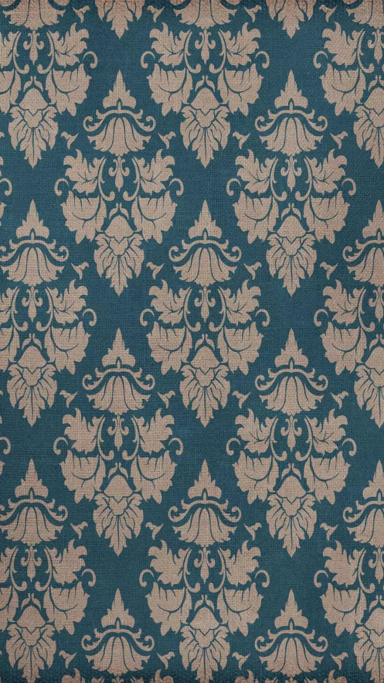 Sherman 8X14 Ultracloth ( 96 X 168 Inch ) Backdrop