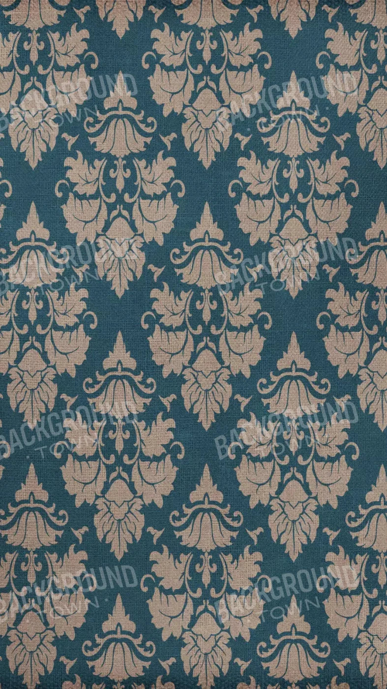 Sherman 8X14 Ultracloth ( 96 X 168 Inch ) Backdrop