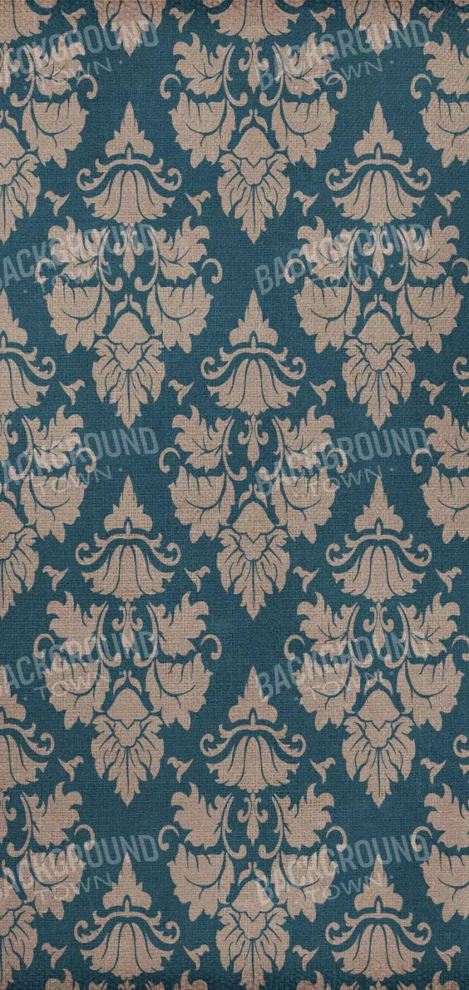 Sherman 8X16 Ultracloth ( 96 X 192 Inch ) Backdrop