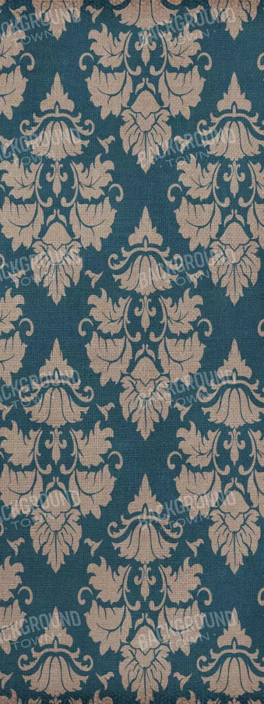 Sherman 8X20 Ultracloth ( 96 X 240 Inch ) Backdrop