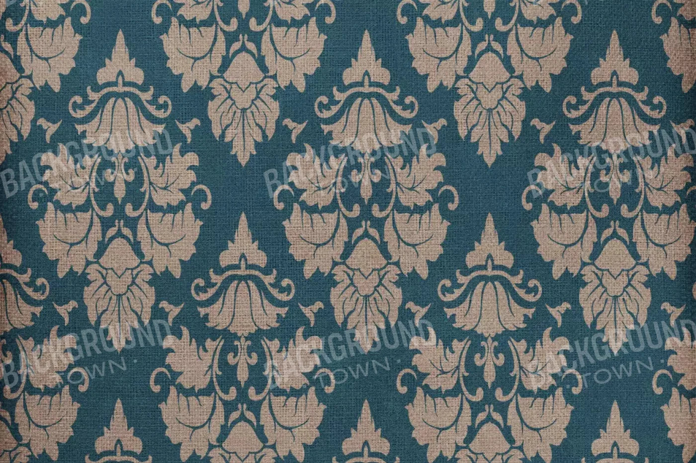 Sherman 8X5 Ultracloth ( 96 X 60 Inch ) Backdrop