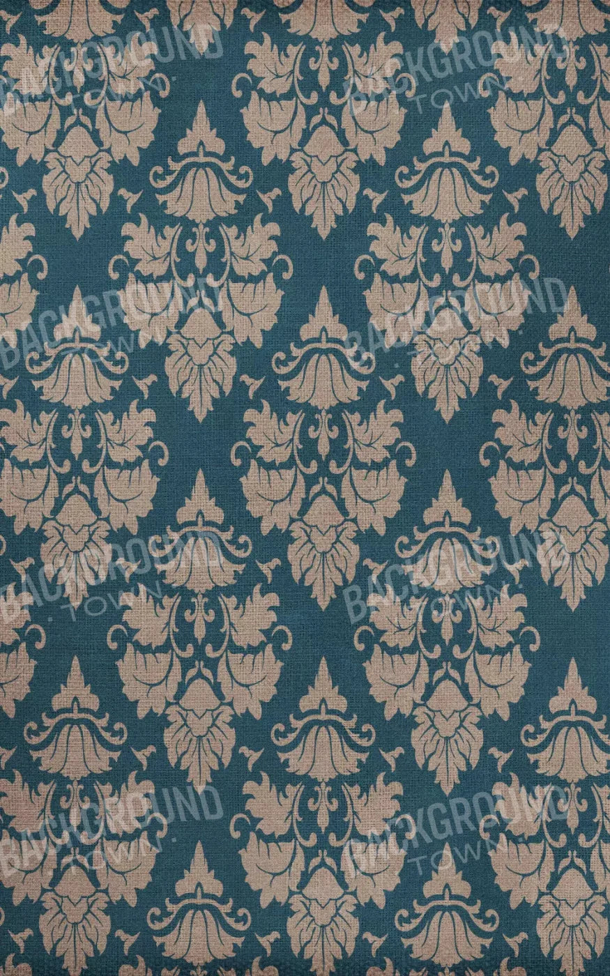 Sherman 9X14 Ultracloth ( 108 X 168 Inch ) Backdrop