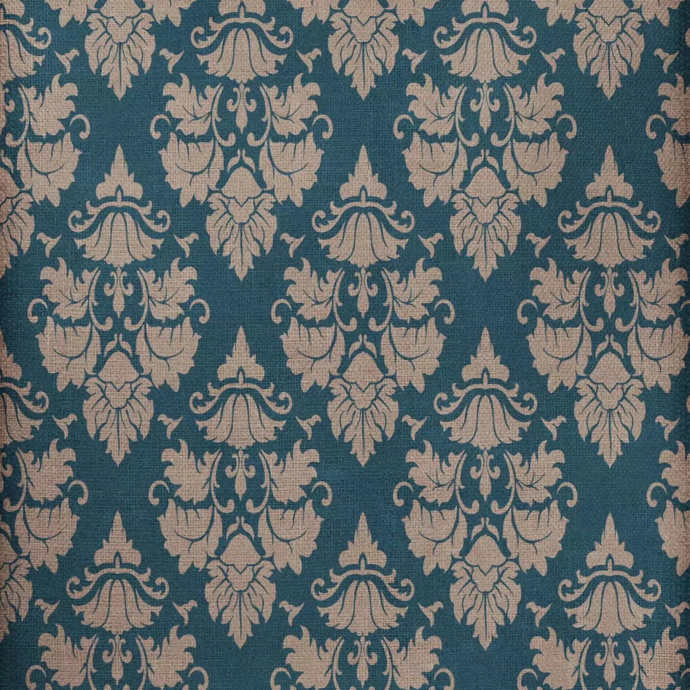 Sherman 5X5 Rubbermat Floor ( 60 X Inch ) Backdrop