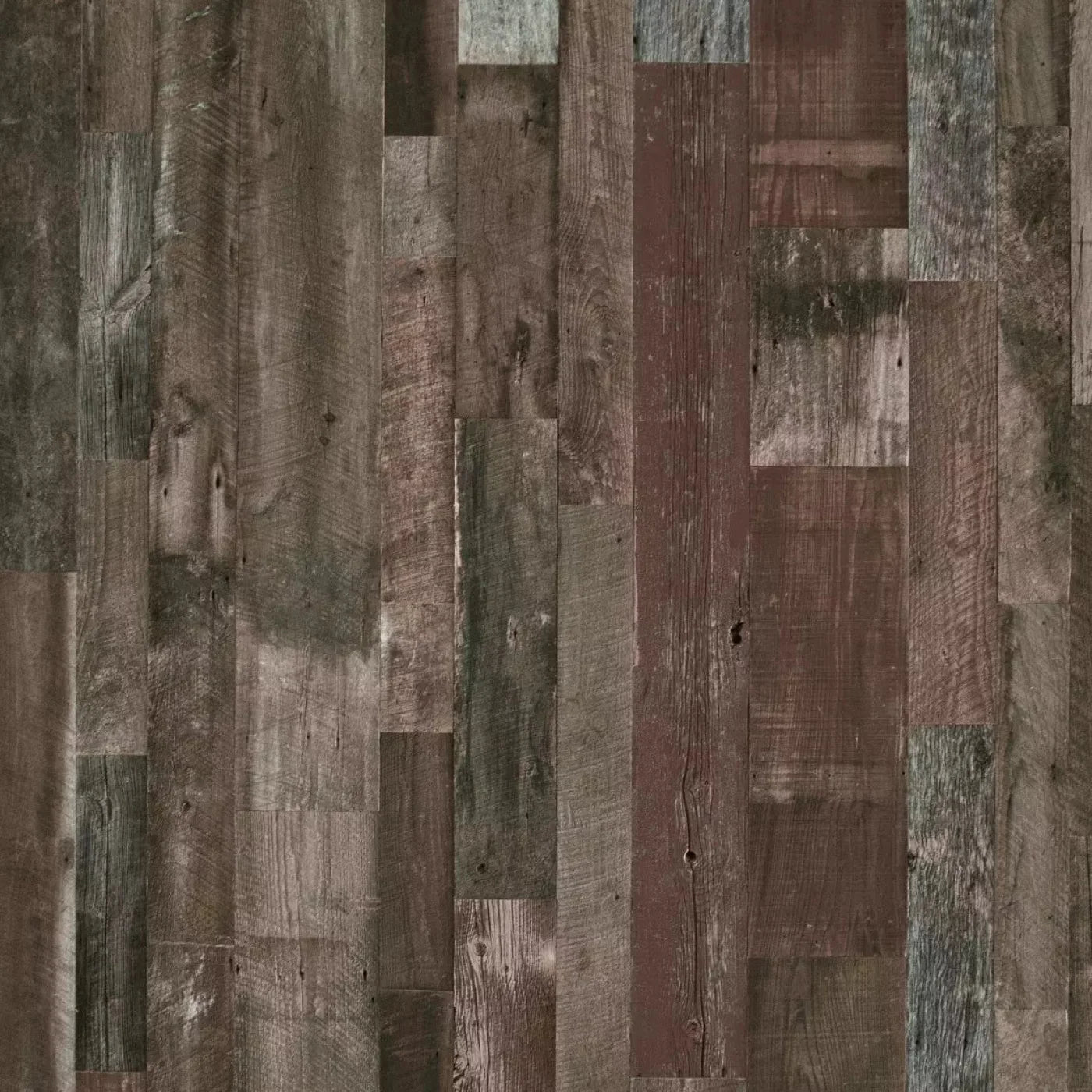 Sherwood 10X10 Ultracloth ( 120 X Inch ) Backdrop