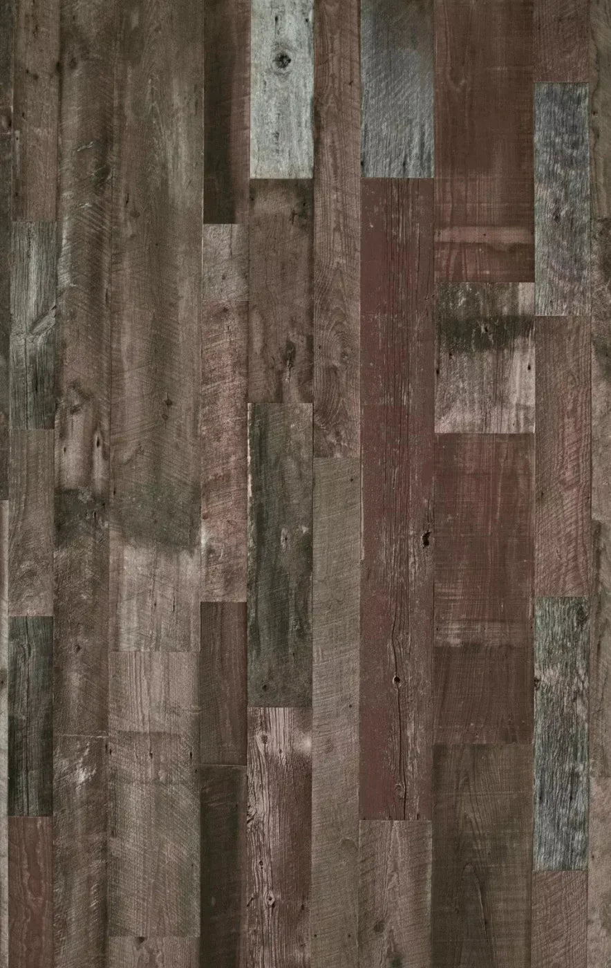 Sherwood 10X16 Ultracloth ( 120 X 192 Inch ) Backdrop