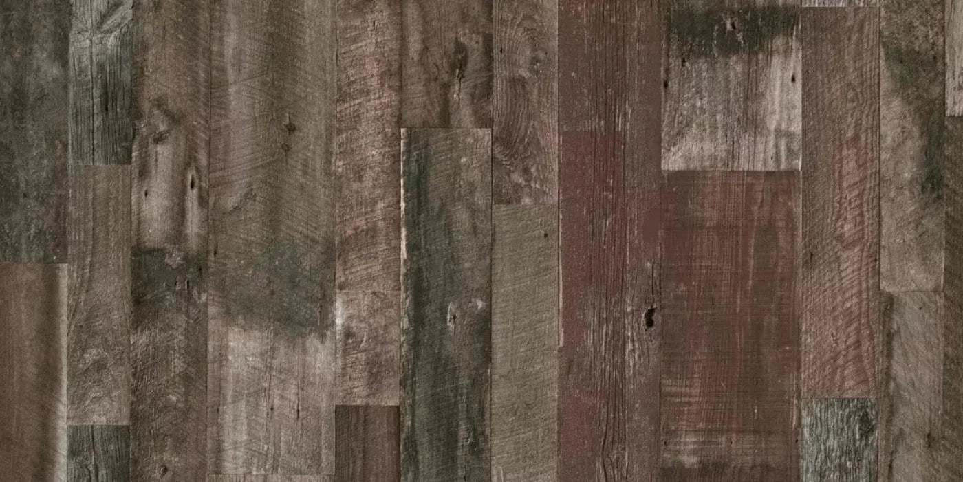 Sherwood 20X10 Ultracloth ( 240 X 120 Inch ) Backdrop