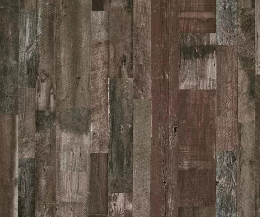 Sherwood 5X42 Fleece ( 60 X 50 Inch ) Backdrop