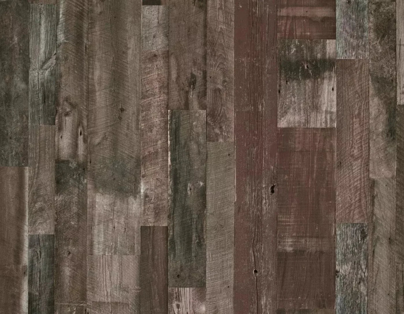 Sherwood 8X6 Fleece ( 96 X 72 Inch ) Backdrop