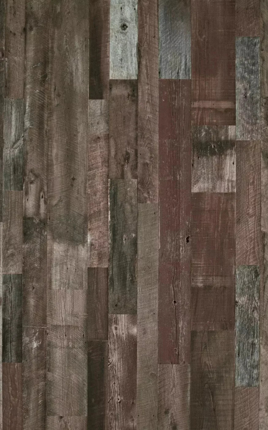 Sherwood 9X14 Ultracloth ( 108 X 168 Inch ) Backdrop