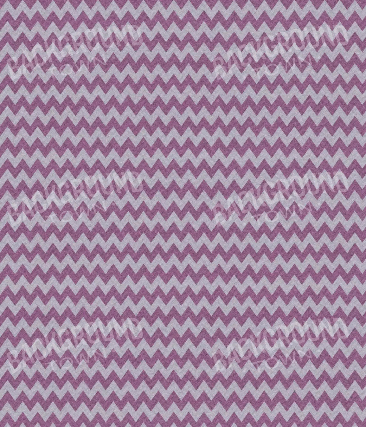 Shift 10X12 Ultracloth ( 120 X 144 Inch ) Backdrop