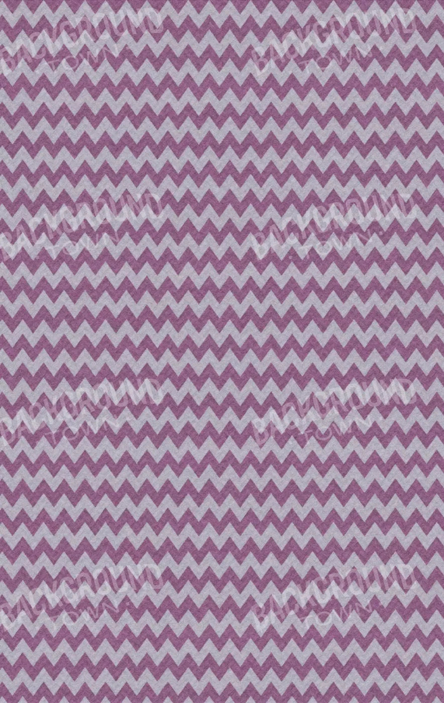 Shift 10X16 Ultracloth ( 120 X 192 Inch ) Backdrop