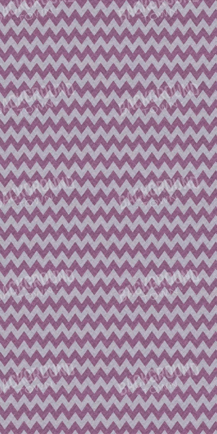 Shift 10X20 Ultracloth ( 120 X 240 Inch ) Backdrop