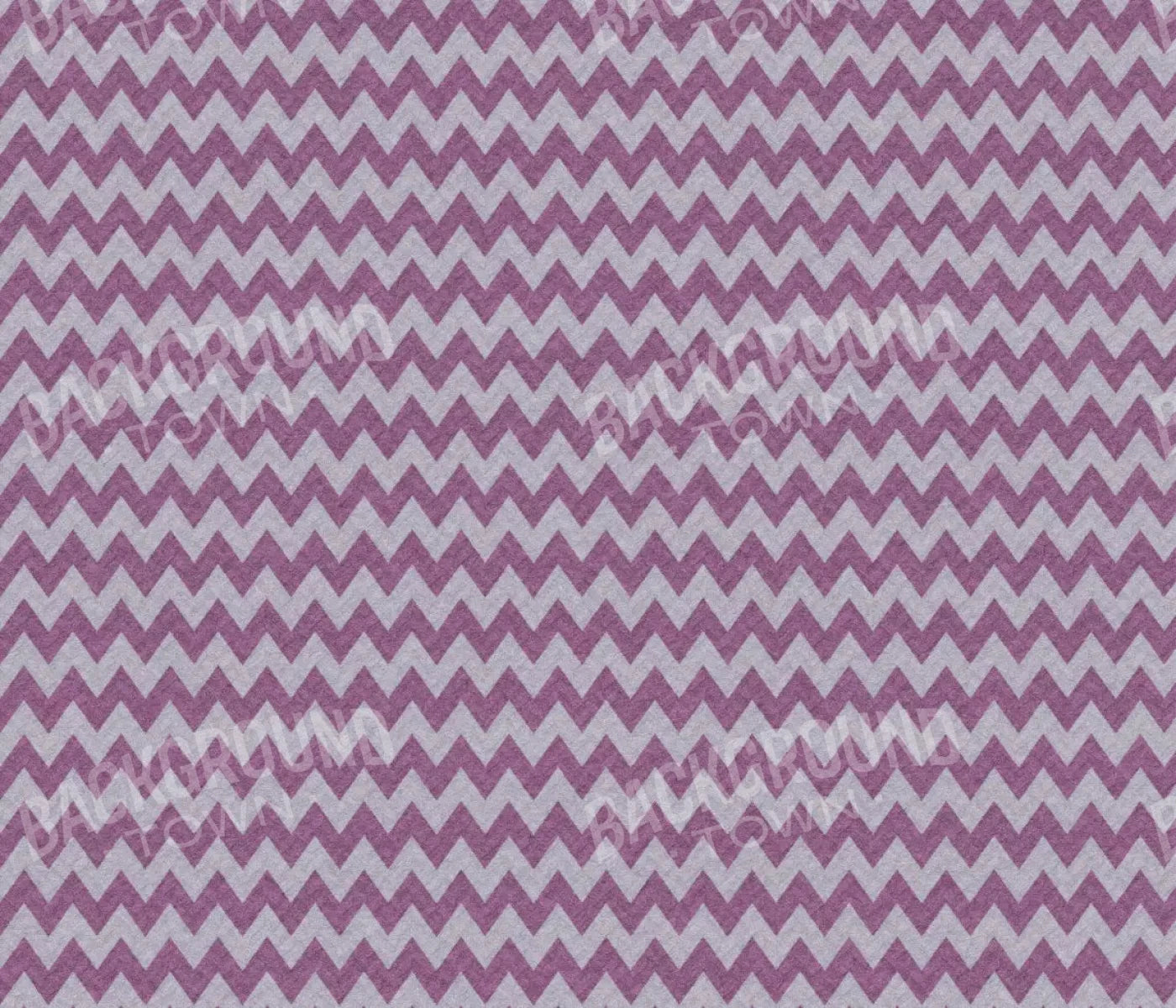 Shift 12X10 Ultracloth ( 144 X 120 Inch ) Backdrop