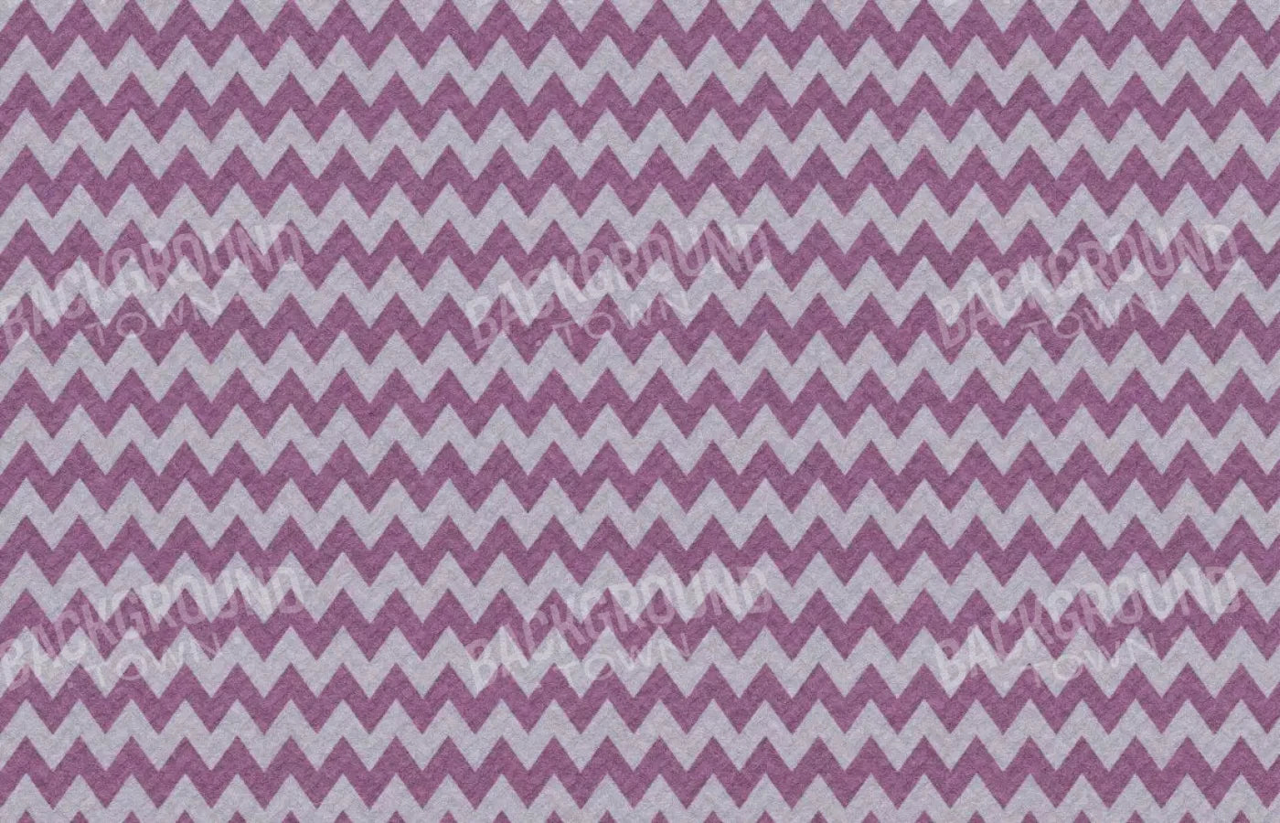 Shift 12X8 Ultracloth ( 144 X 96 Inch ) Backdrop