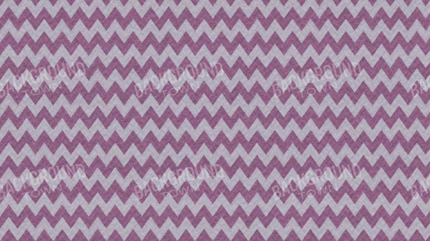 Shift 14X8 Ultracloth ( 168 X 96 Inch ) Backdrop