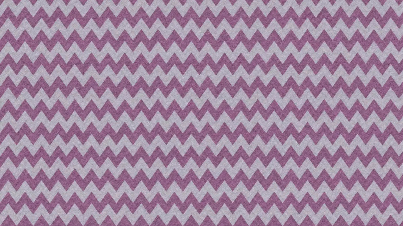 Shift 14X8 Ultracloth ( 168 X 96 Inch ) Backdrop