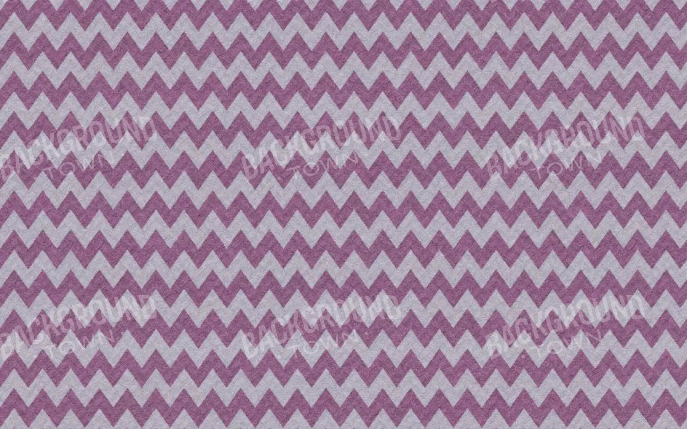 Shift 14X9 Ultracloth ( 168 X 108 Inch ) Backdrop