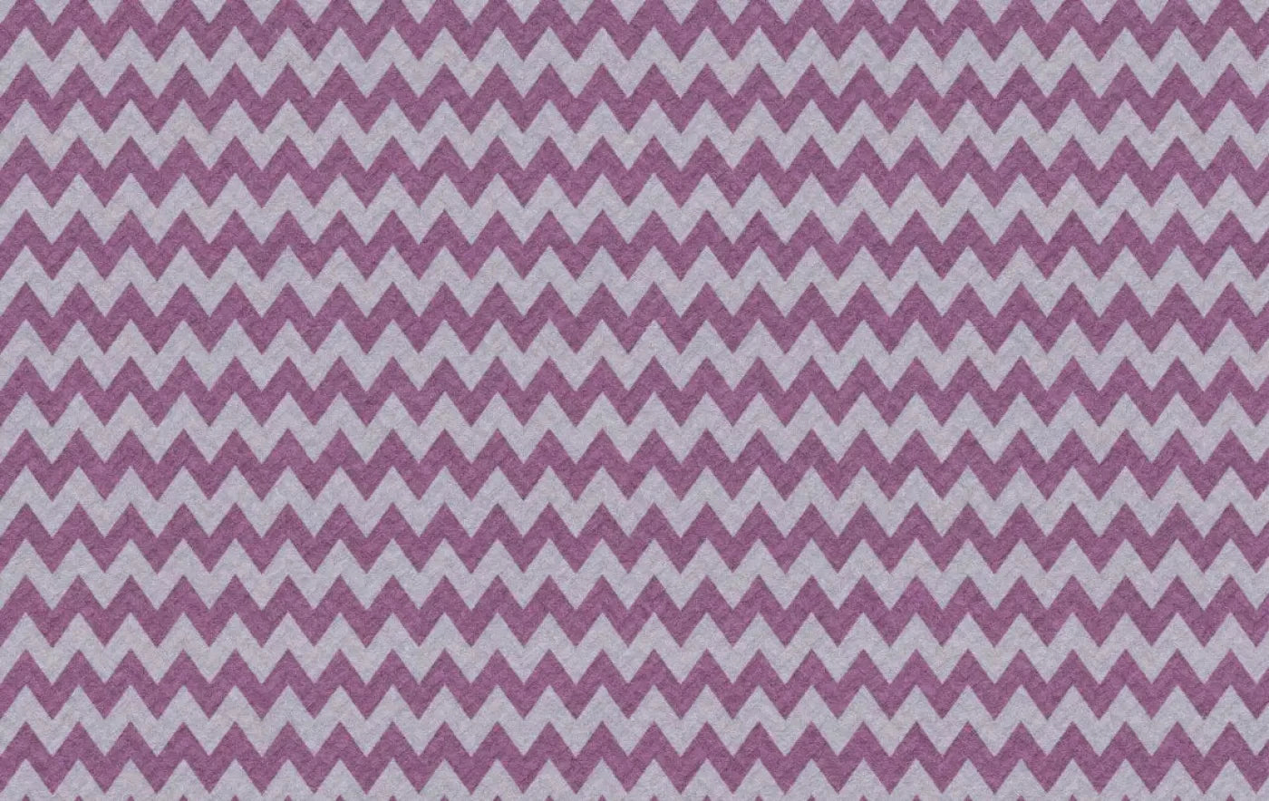 Shift 16X10 Ultracloth ( 192 X 120 Inch ) Backdrop