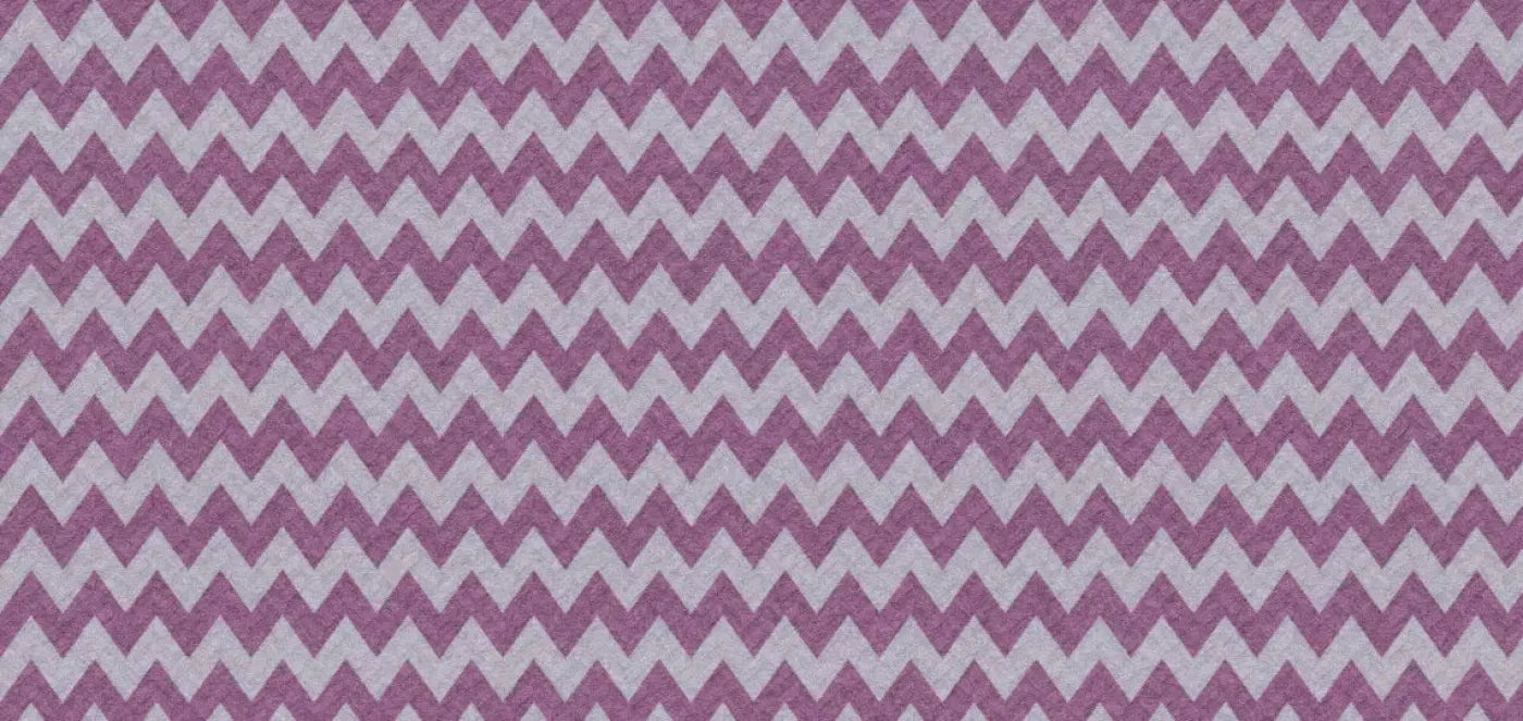 Shift 16X8 Ultracloth ( 192 X 96 Inch ) Backdrop